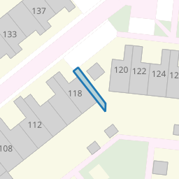 Perceel DBG02-E-1929