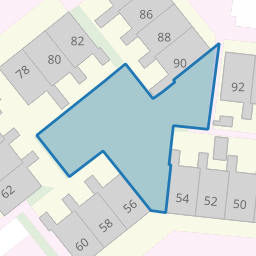 Perceel DBG02-E-1931