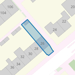 Perceel DBG02-E-1938