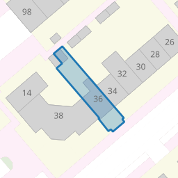 Perceel DBG02-E-1943