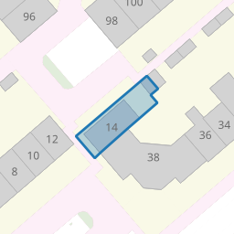 Perceel DBG02-E-1945