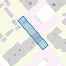 Perceel DBG02-E-1946