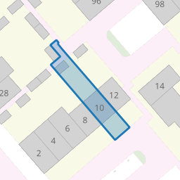 Perceel DBG02-E-1947