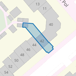 Perceel DBG02-E-1955