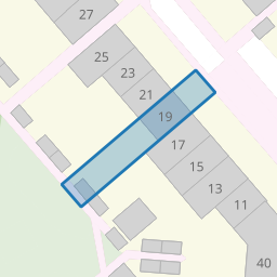 Perceel DBG02-E-1961