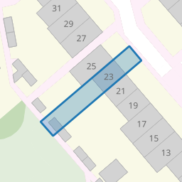 Perceel DBG02-E-1963