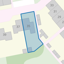 Perceel DBG02-E-1965