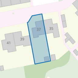 Perceel DBG02-E-1966