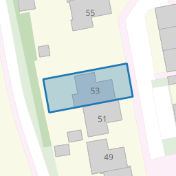 Perceel DBG02-E-1968