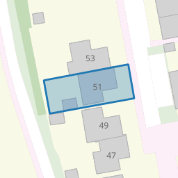 Perceel DBG02-E-1969