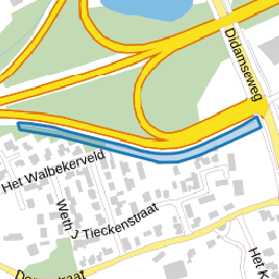 Perceel DBG02-E-1980