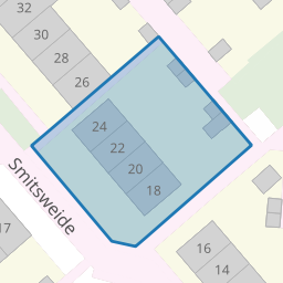 Perceel DBG02-E-1994