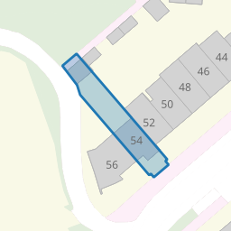 Perceel DBG02-E-2007