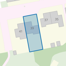 Perceel DBG02-E-2011