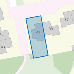 Perceel DBG02-E-2012