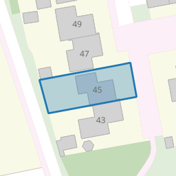 Perceel DBG02-E-2013