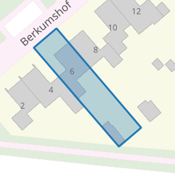 Perceel DBG02-E-2019