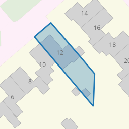 Perceel DBG02-E-2022