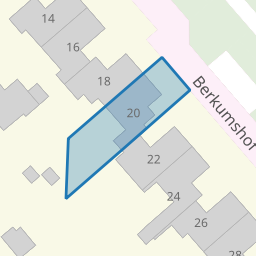 Perceel DBG02-E-2024