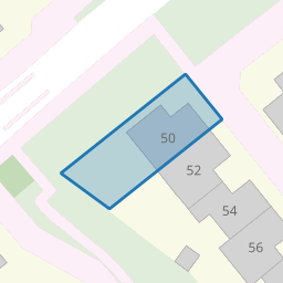 Perceel DBG02-E-2031