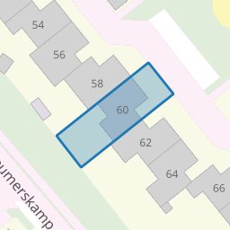 Perceel DBG02-E-2036