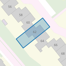 Perceel DBG02-E-2037