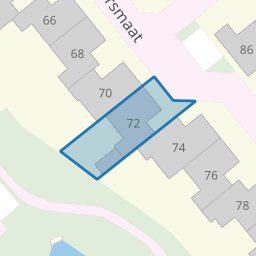 Perceel DBG02-E-2042