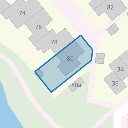 Perceel DBG02-E-2046