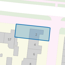 Perceel DBG02-E-2059