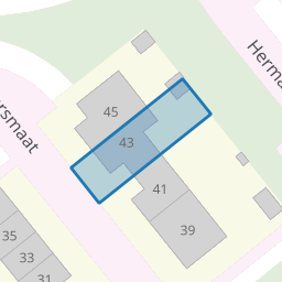 Perceel DBG02-E-2085