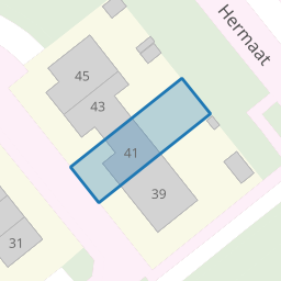 Perceel DBG02-E-2086