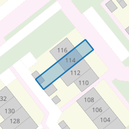 Perceel DBG02-E-2090