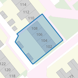 Perceel DBG02-E-2093