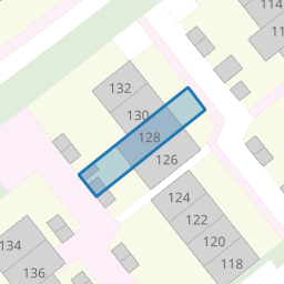 Perceel DBG02-E-2096