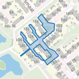 Perceel DBG02-E-2105