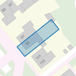 Perceel DBG02-E-2113