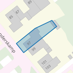 Perceel DBG02-E-2114