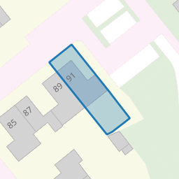 Perceel DBG02-E-2115