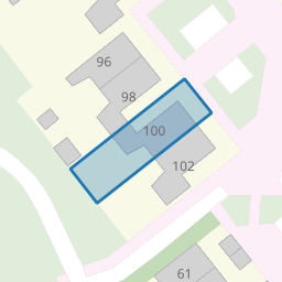 Perceel DBG02-E-2123