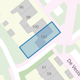 Perceel DBG02-E-2124