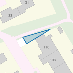 Perceel DBG02-E-2131