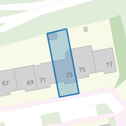 Perceel DBG02-E-2139