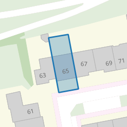 Perceel DBG02-E-2143