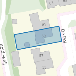 Perceel DBG02-E-2146