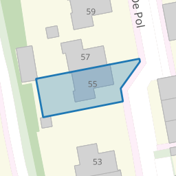 Perceel DBG02-E-2148