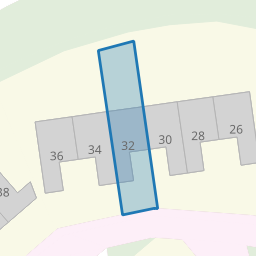 Perceel DBG02-E-2152