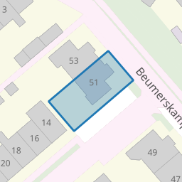 Perceel DBG02-E-2156