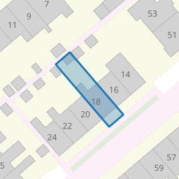 Perceel DBG02-E-2159