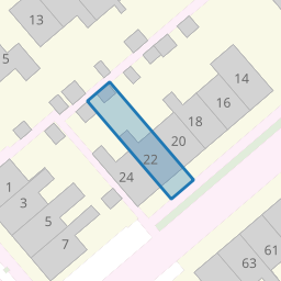 Perceel DBG02-E-2161