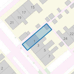 Perceel DBG02-E-2163